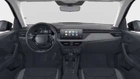Kamiq 130 let