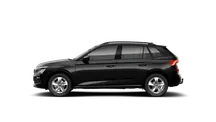 Kamiq 130 let