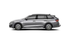 Octavia Combi Essence