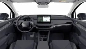 Enyaq Selection 60