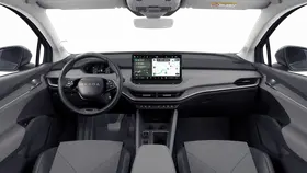 Enyaq Selection 60