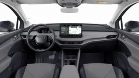 Enyaq Selection 60