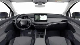 Enyaq Selection 60
