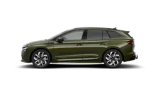 Enyaq Sportline