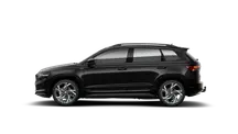 Karoq Sportline