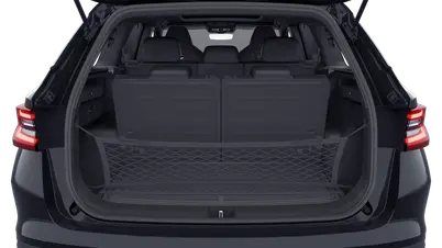 Kodiaq RS
