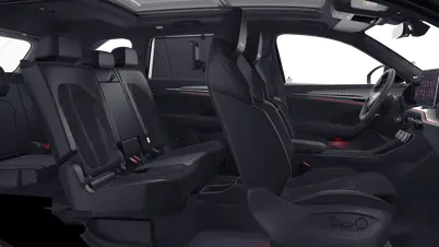 Kodiaq RS