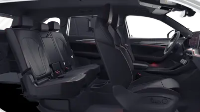Kodiaq RS