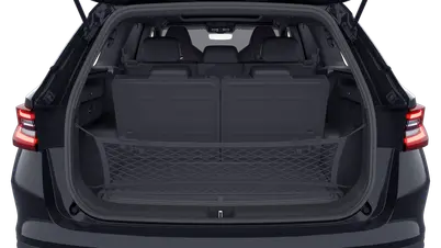Kodiaq RS