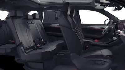 Kodiaq RS