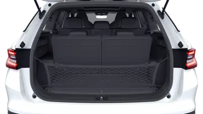 Kodiaq RS