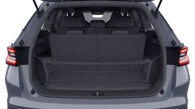 Kodiaq RS
