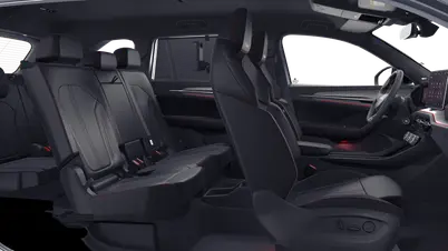 Kodiaq RS