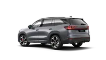 Kodiaq RS
