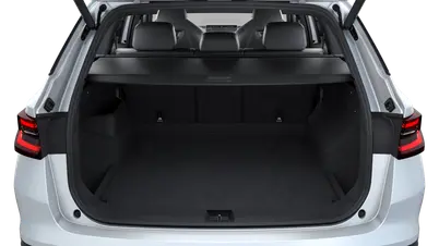 Kodiaq Sportline