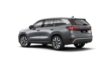Nový Kodiaq Exclusive Selection