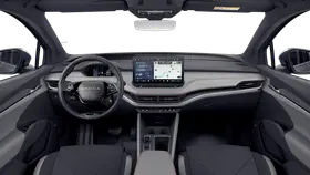 Elroq Selection 60