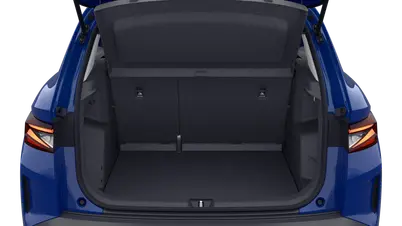 Elroq Essence 50