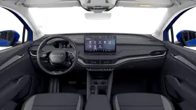 Elroq Essence 50