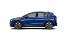 Elroq Essence 50