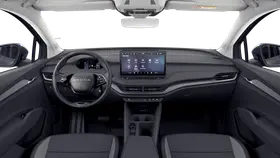 Elroq Essence 50