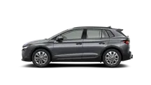 Elroq Essence 50