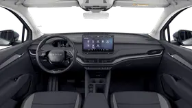 Elroq Essence 50