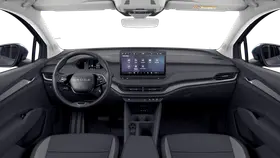 Elroq Essence 50