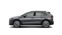 Elroq Essence 50