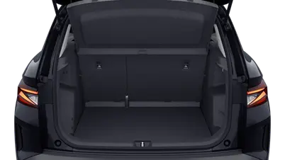 Elroq Essence 50