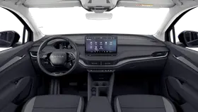 Elroq Essence 50