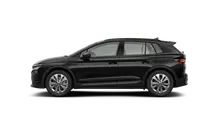 Elroq Essence 50