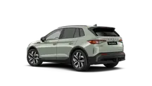 Elroq Sportline 85