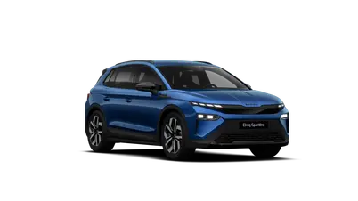 Elroq Sportline