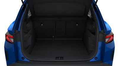 Elroq Sportline