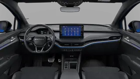 Elroq Sportline
