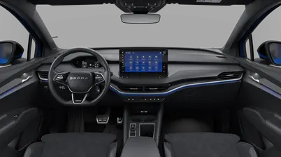 Elroq Sportline