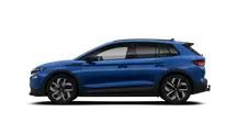 Elroq Sportline