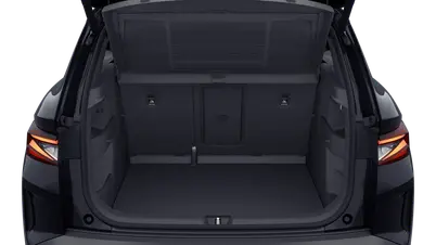 Elroq Sportline