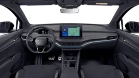 Elroq Sportline