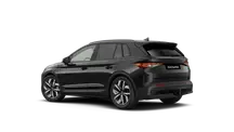 Elroq Sportline