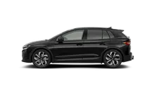 Elroq Sportline