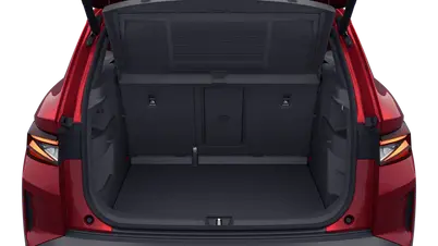 Elroq Sportline