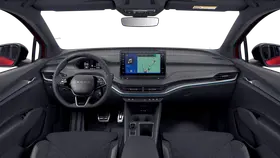 Elroq Sportline