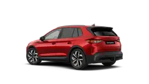 Elroq Sportline