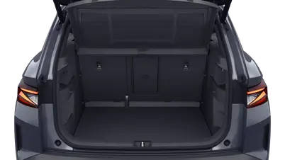 Elroq Sportline