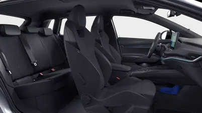 Elroq Sportline