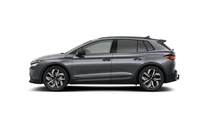 Elroq Sportline