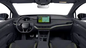 Elroq RS