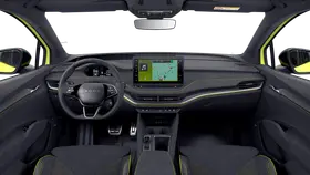 Elroq RS